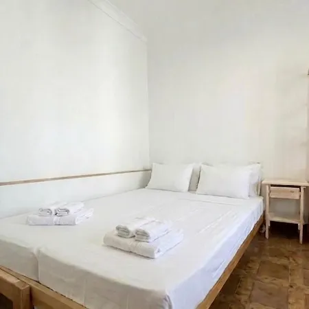 빌라 Con Jardin Y Piscina Privada Zona Burriana *